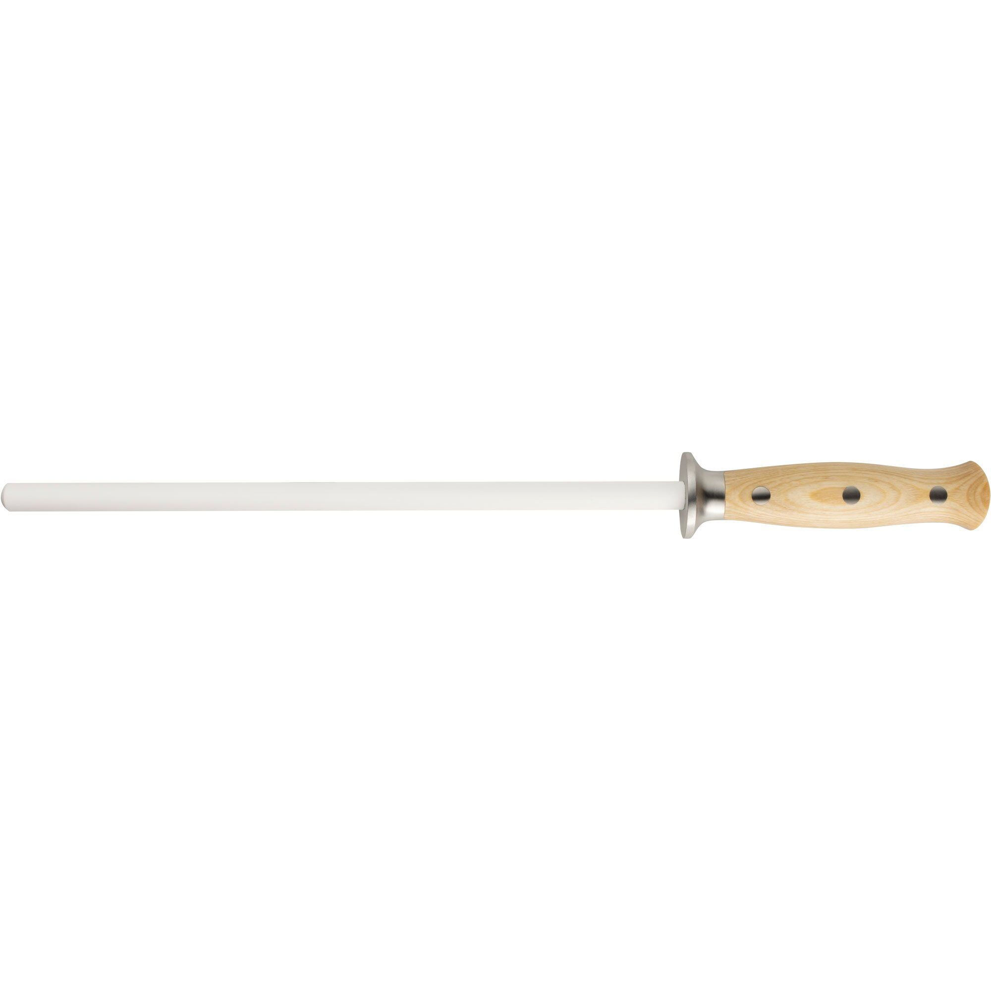 Keramisk Strygestål 31 Cm Bright