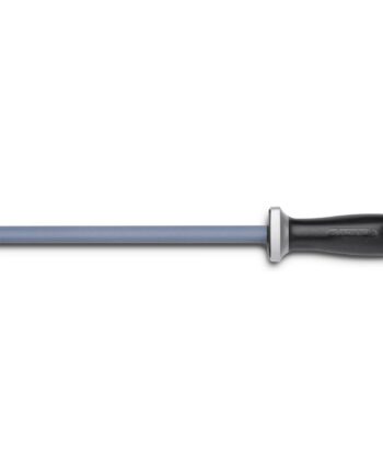Keramisk Strygestål J800 26 Cm