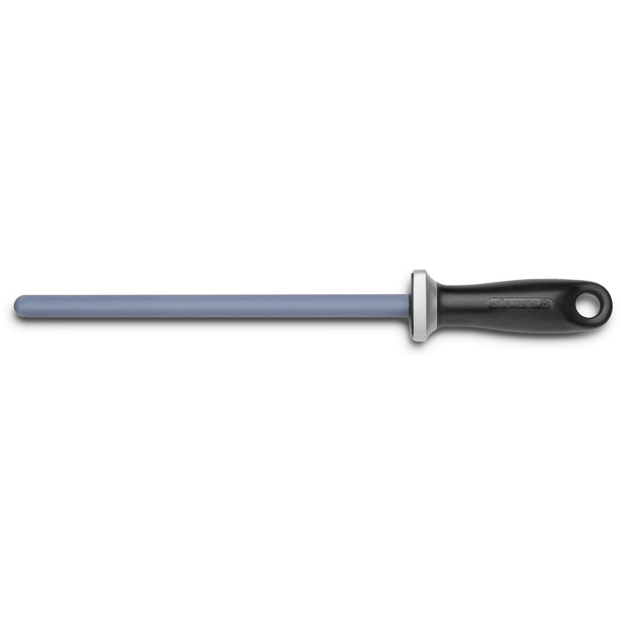 Keramisk Strygestål J800 26 Cm