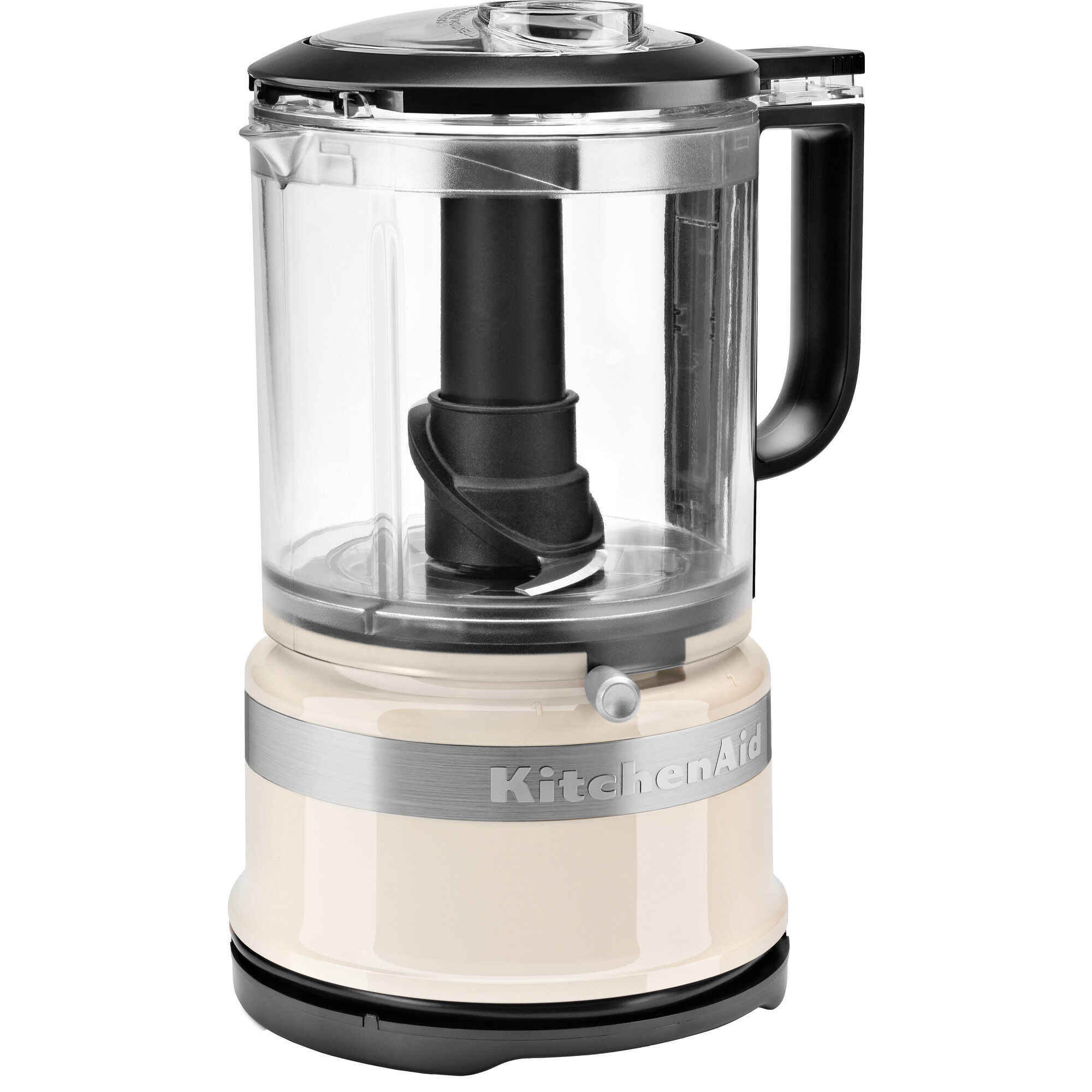 5kfc0516 Foodprocessor 19 Liter Creme