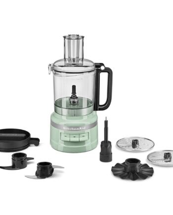 5kfp0921 Foodprocessor      Liter  Pistachio