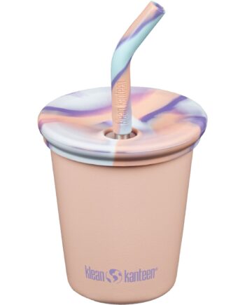 Kid Cup Børnekop 296 Ml  Peach Parfait