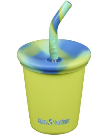 Kid Cup Børnekop 296 Ml  Primrose