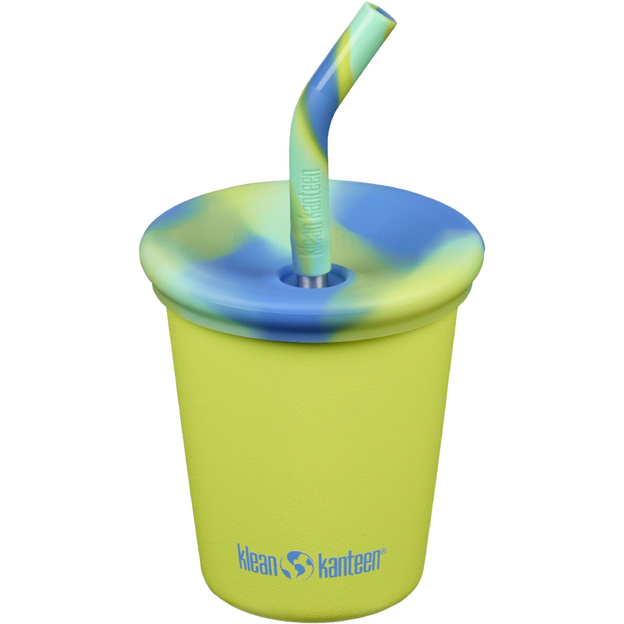 Kid Cup Børnekop 296 Ml Primrose