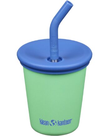 Kid Cup Børnekop 296 Ml  Spring Bud
