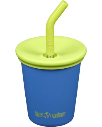 Kid Cup Børnekop 296 Ml  Super Sonic