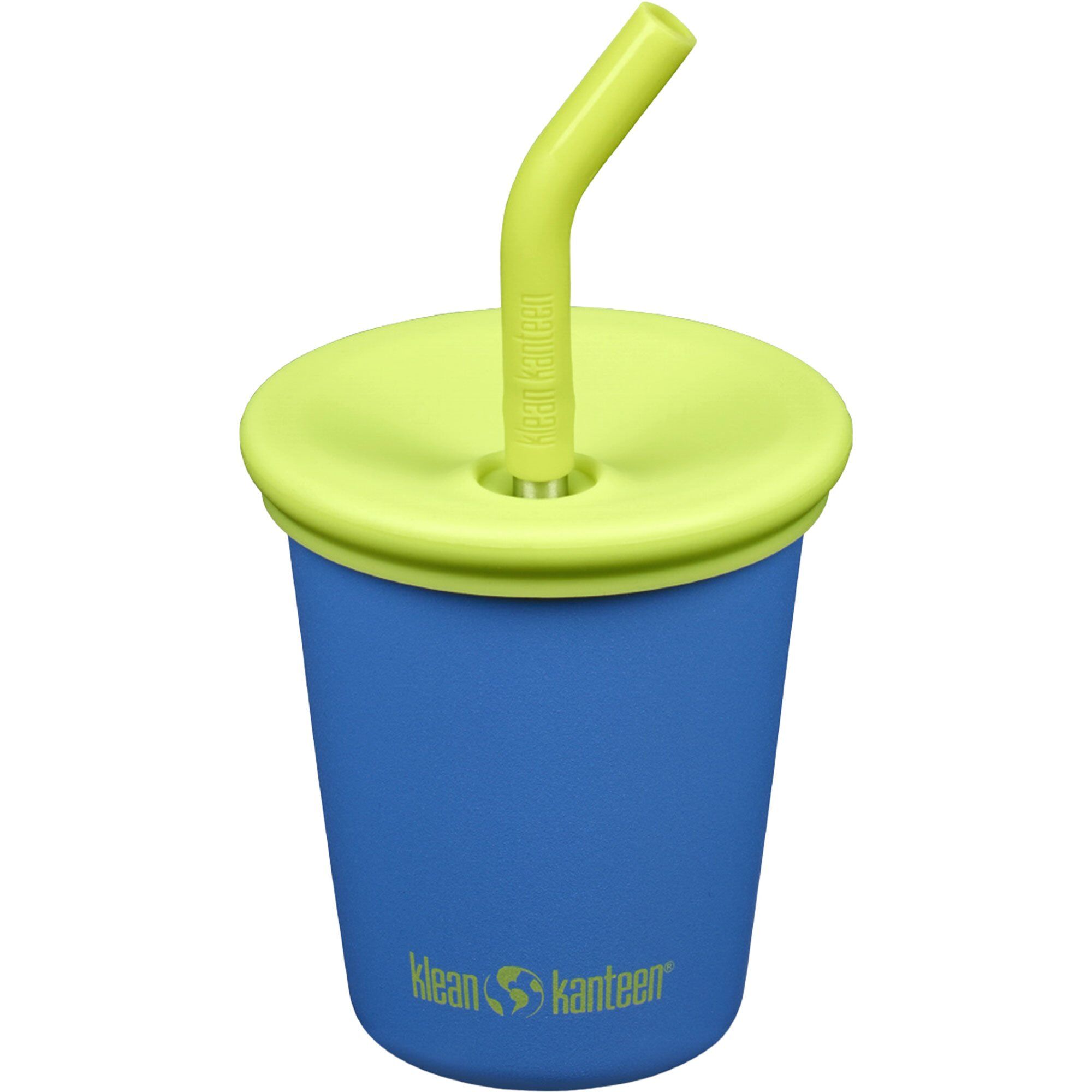 Kid Cup Børnekop 296 Ml Super Sonic