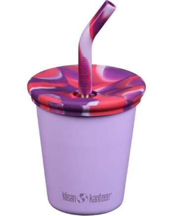 Kid Cup Drikkekop 296 Ml  Crocus Petal