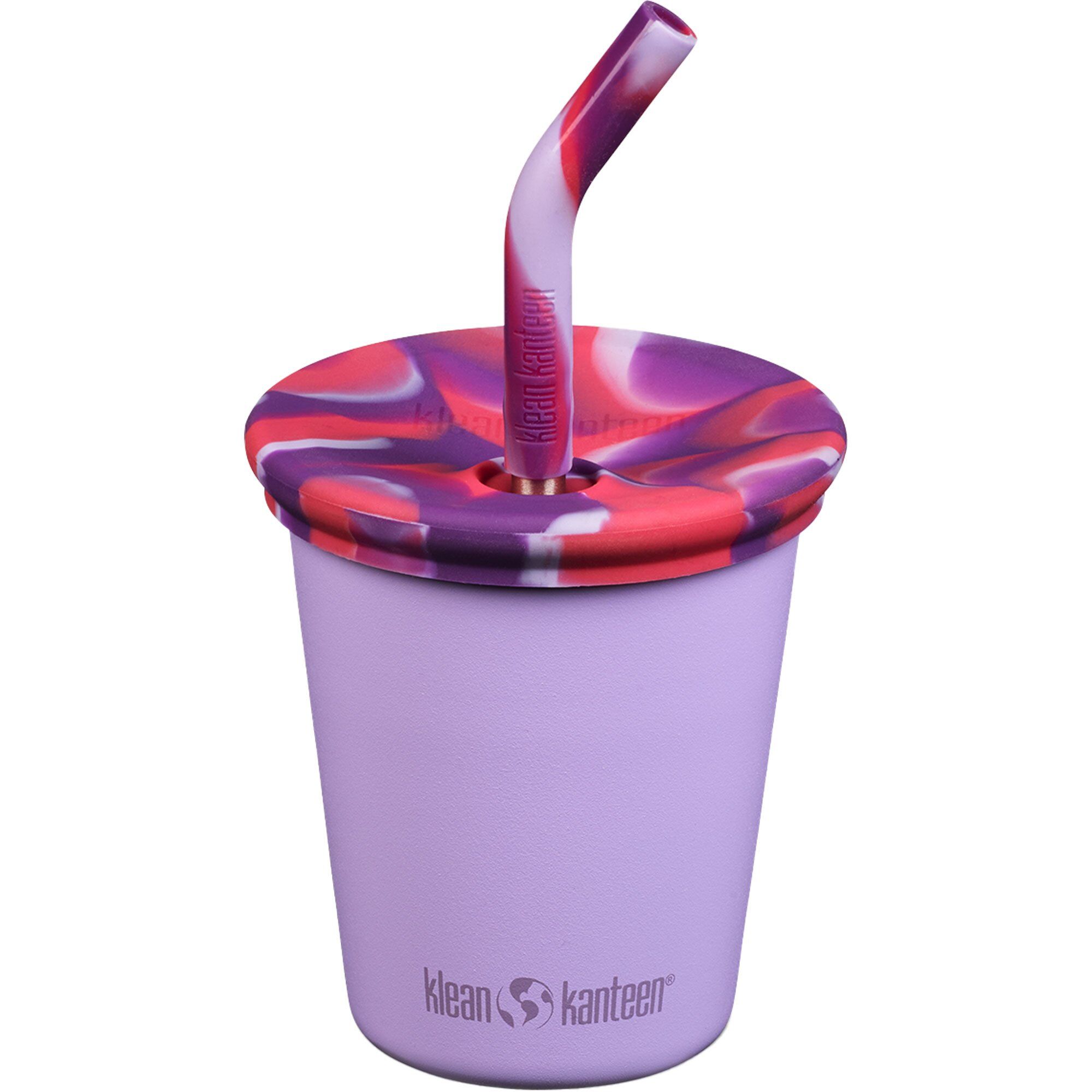 Kid Cup Drikkekop 296 Ml Crocus Petal