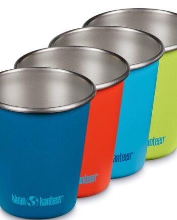 Kid Cup Drikkekop 296 Ml  Dragon Tails    Stk