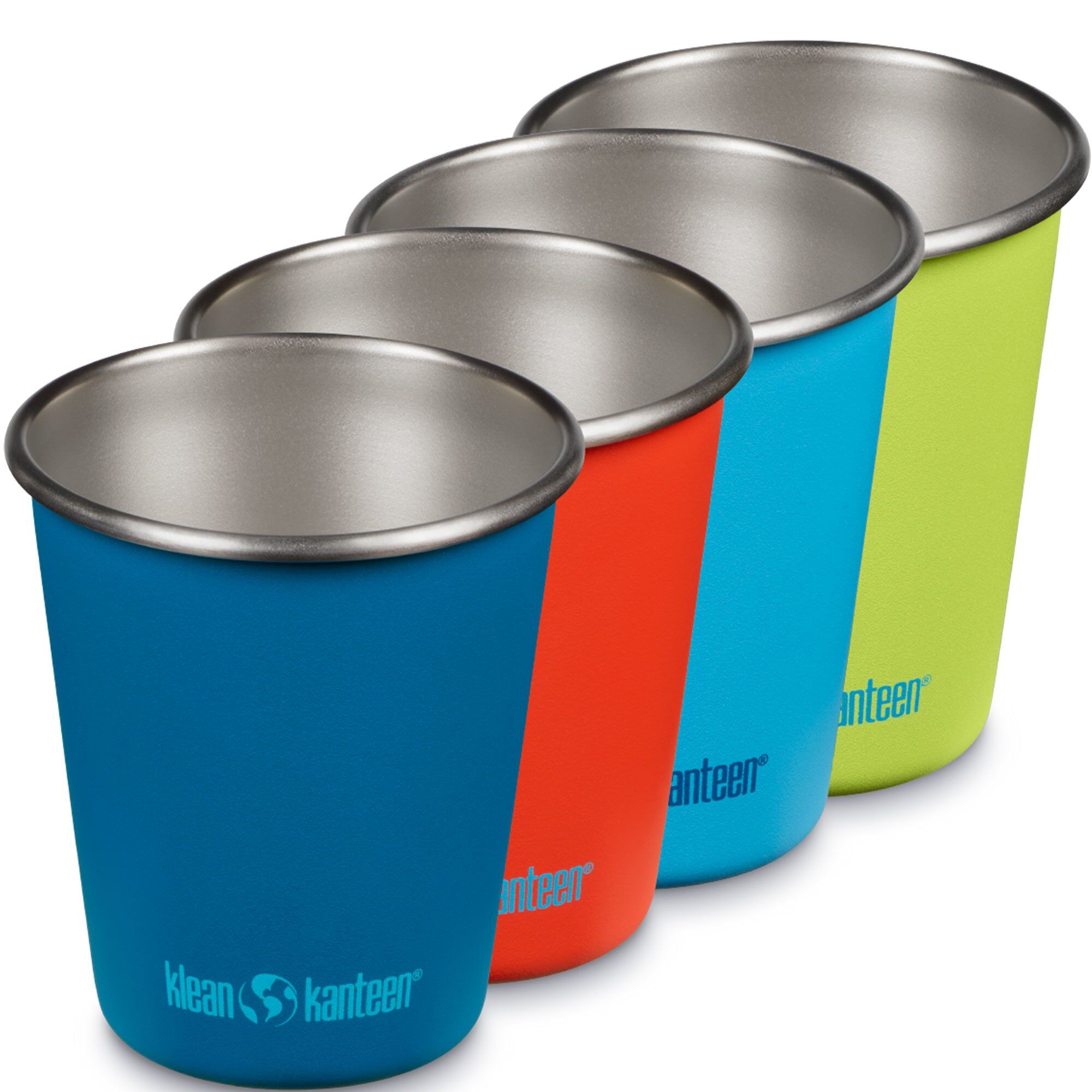 Kid Cup Drikkekop 296 Ml Dragon Tails Stk