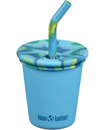 Kid Cup Drikkekop 296 Ml  Hawaiian Ocean