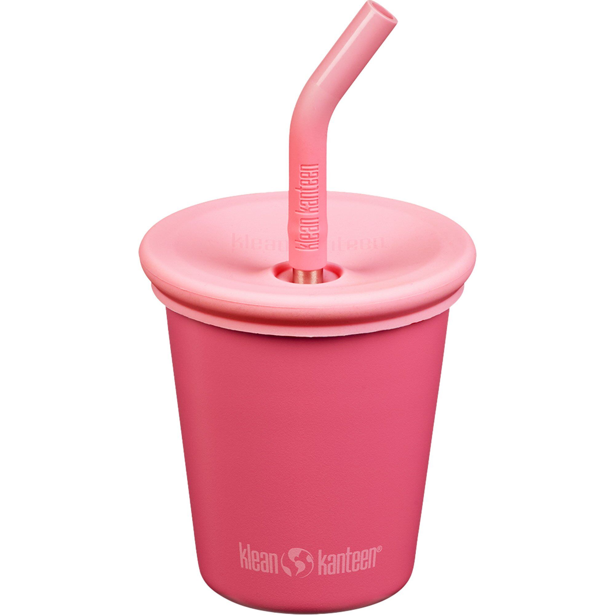 Kid Cup Drikkekop 296 Ml Rouge Red