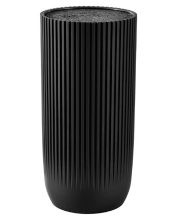 Kiki Knivblok 24 Cm