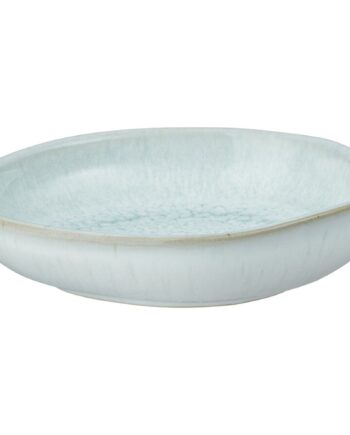 Kiln Green Lille Serveringsfad