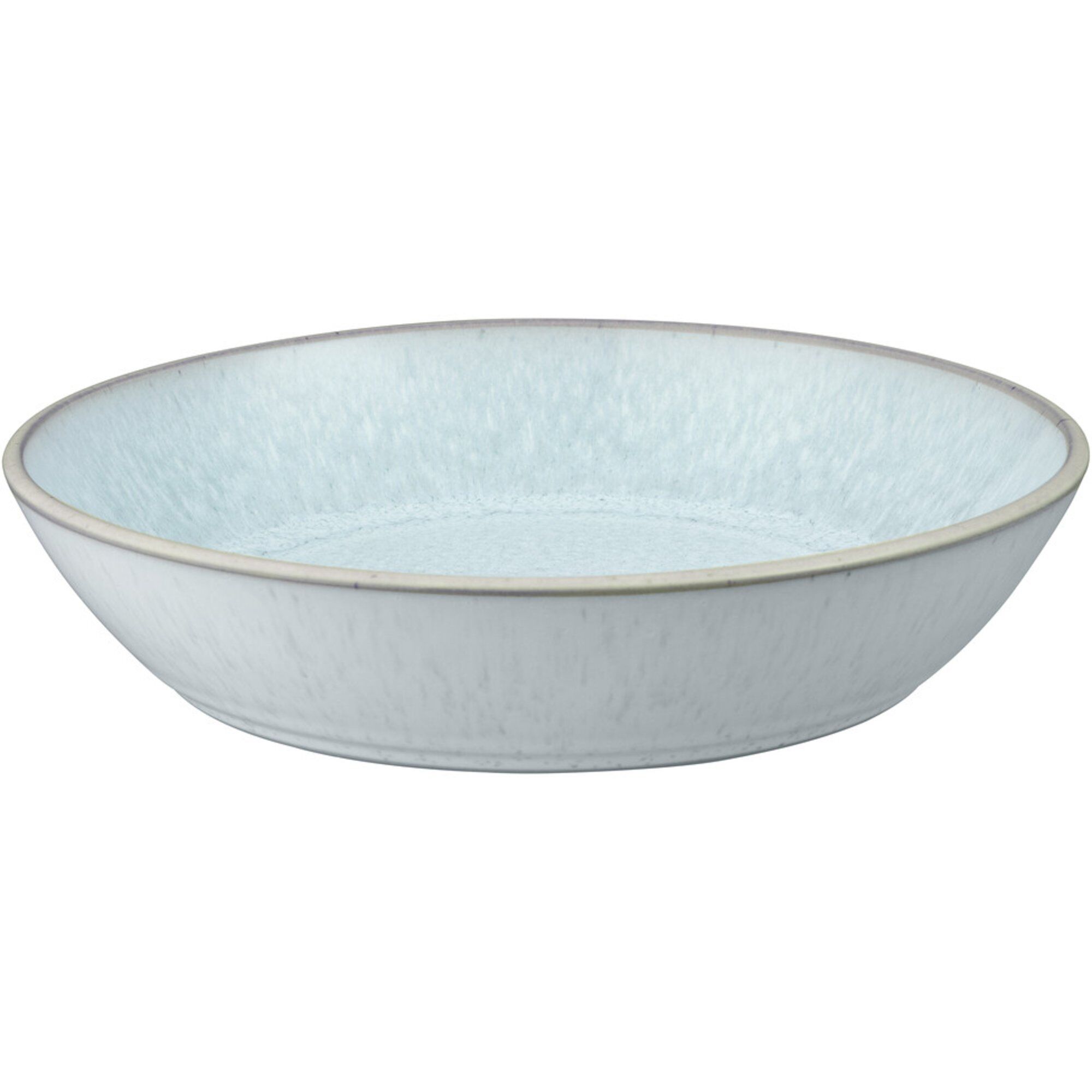 Kiln Green Pastaskål