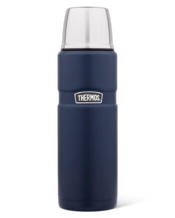 King Termokande     Liter  Navy