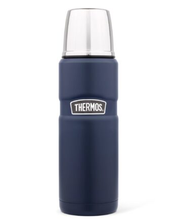 King Termokande     Liter  Navy