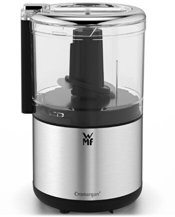 Kitchen Minis Minihakker     Liter