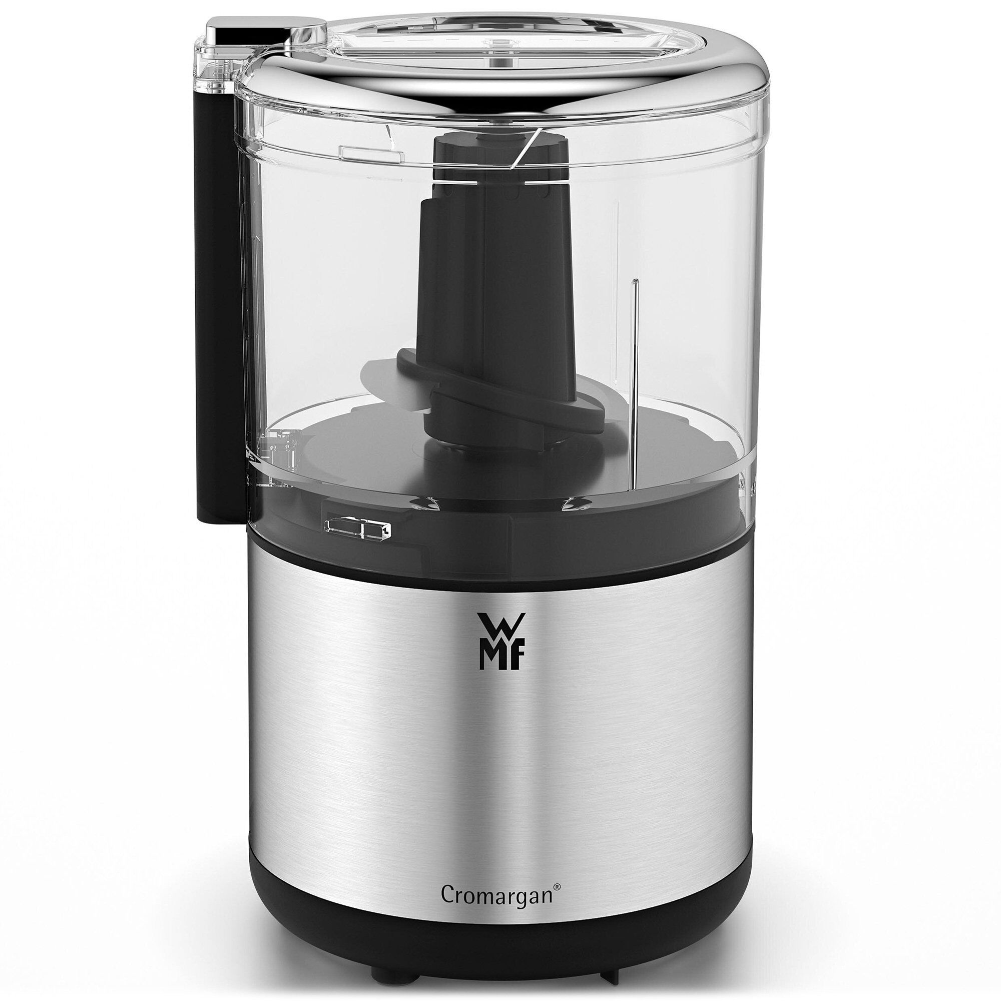 Kitchen Minis Minihakker Liter