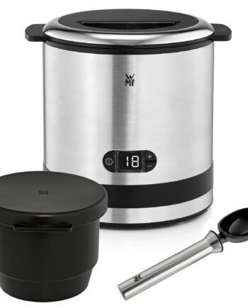 Kitchenminis  - -  Ismaskine 300 Ml