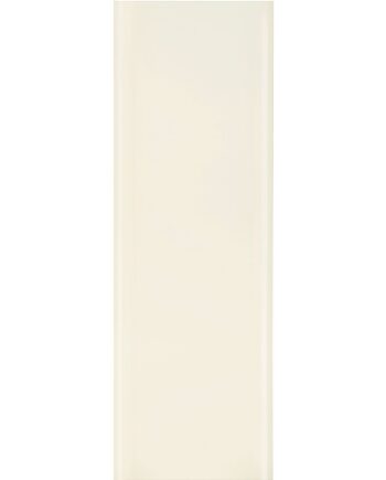 Kitcmnfabcr Skorsten Creme