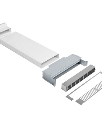 Kitf6hobd Kulfilter-sæt