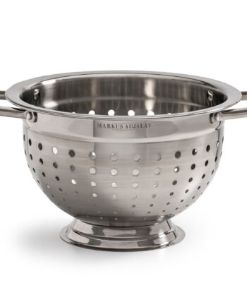 Klassisk Dørslag  24 Cm