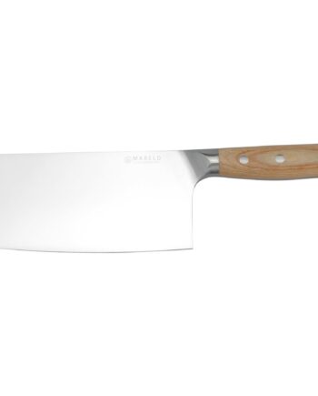 Kløverkniv  18 Cm