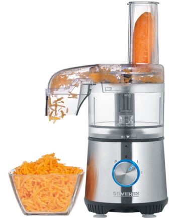 Km3865 Foodprocessor  500 Ml