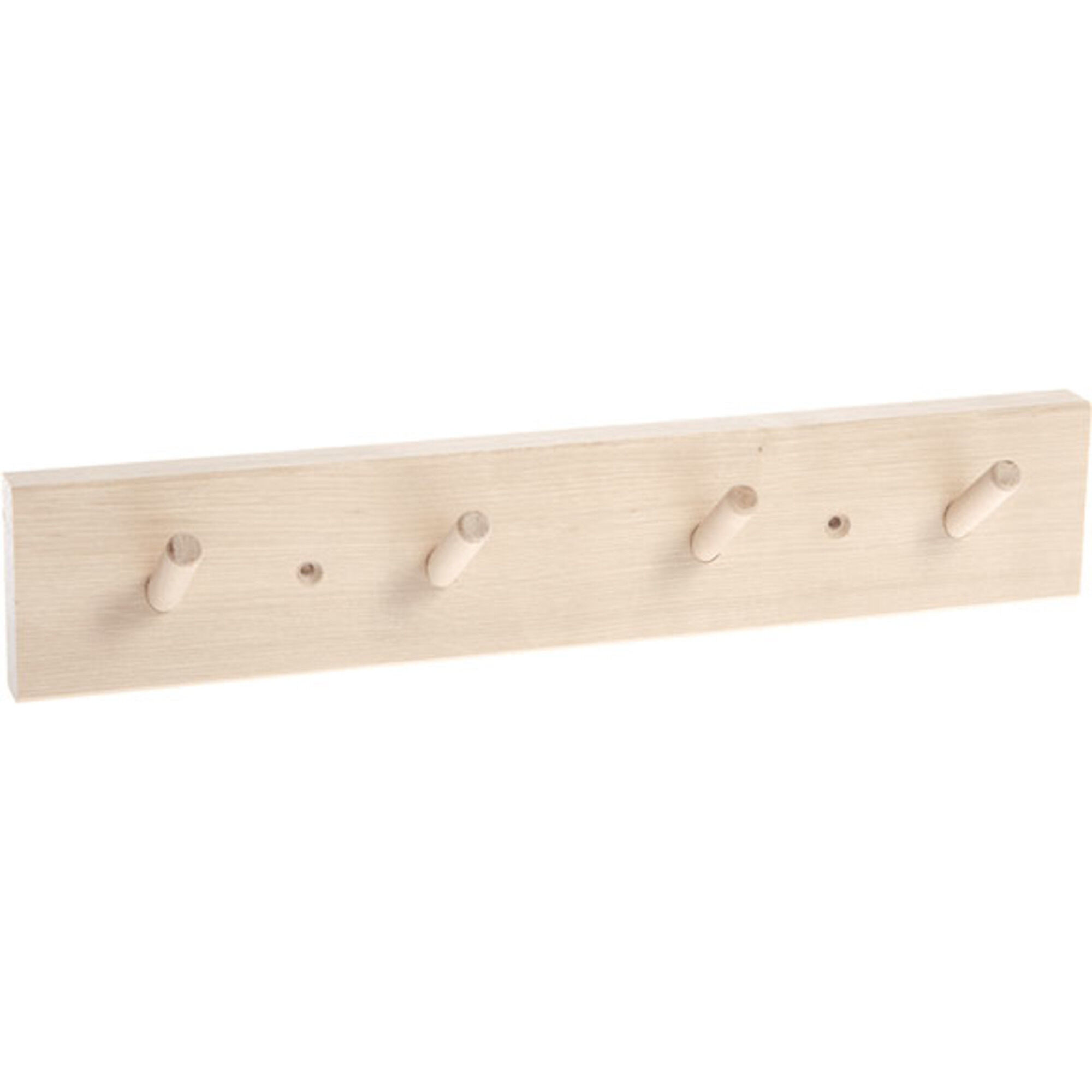 Knagerække Knager