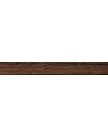 Knivliste Ask  32 Cm