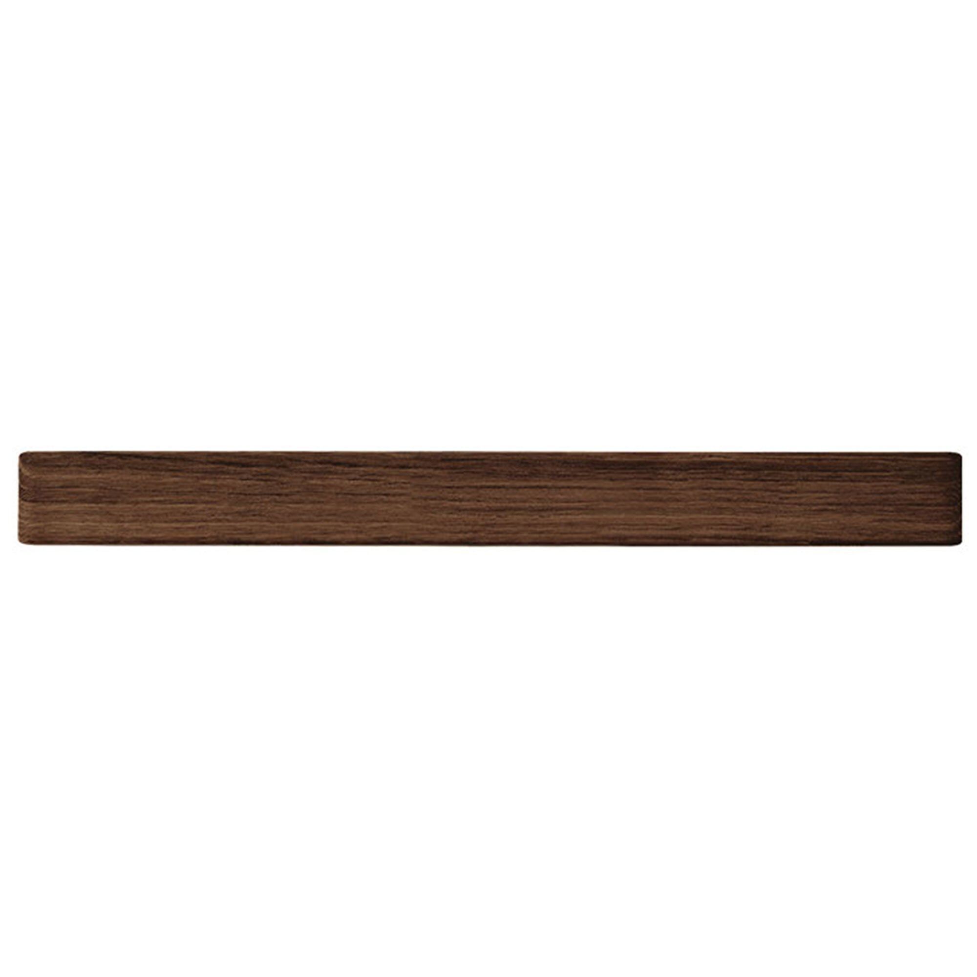 Knivliste Ask 32 Cm