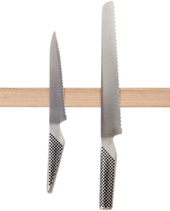 Knivliste 32 Cm