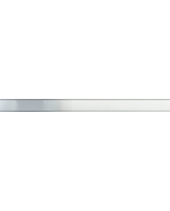 Knivliste 81 Cm