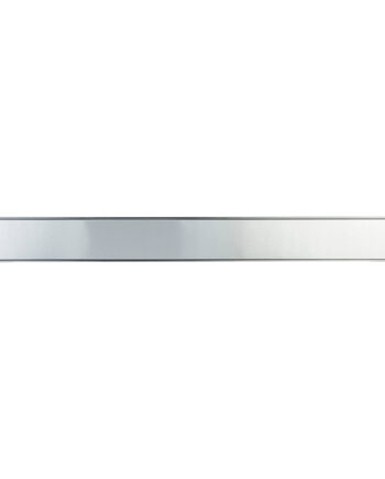 Knivliste 51 Cm