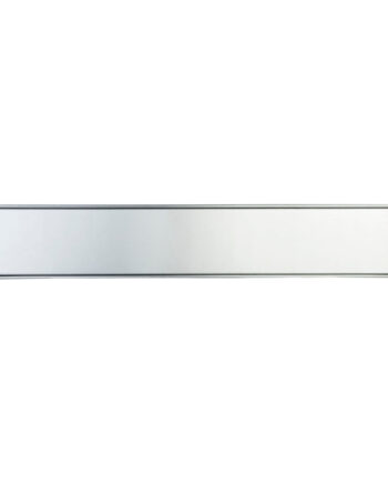 Knivliste 31 Cm