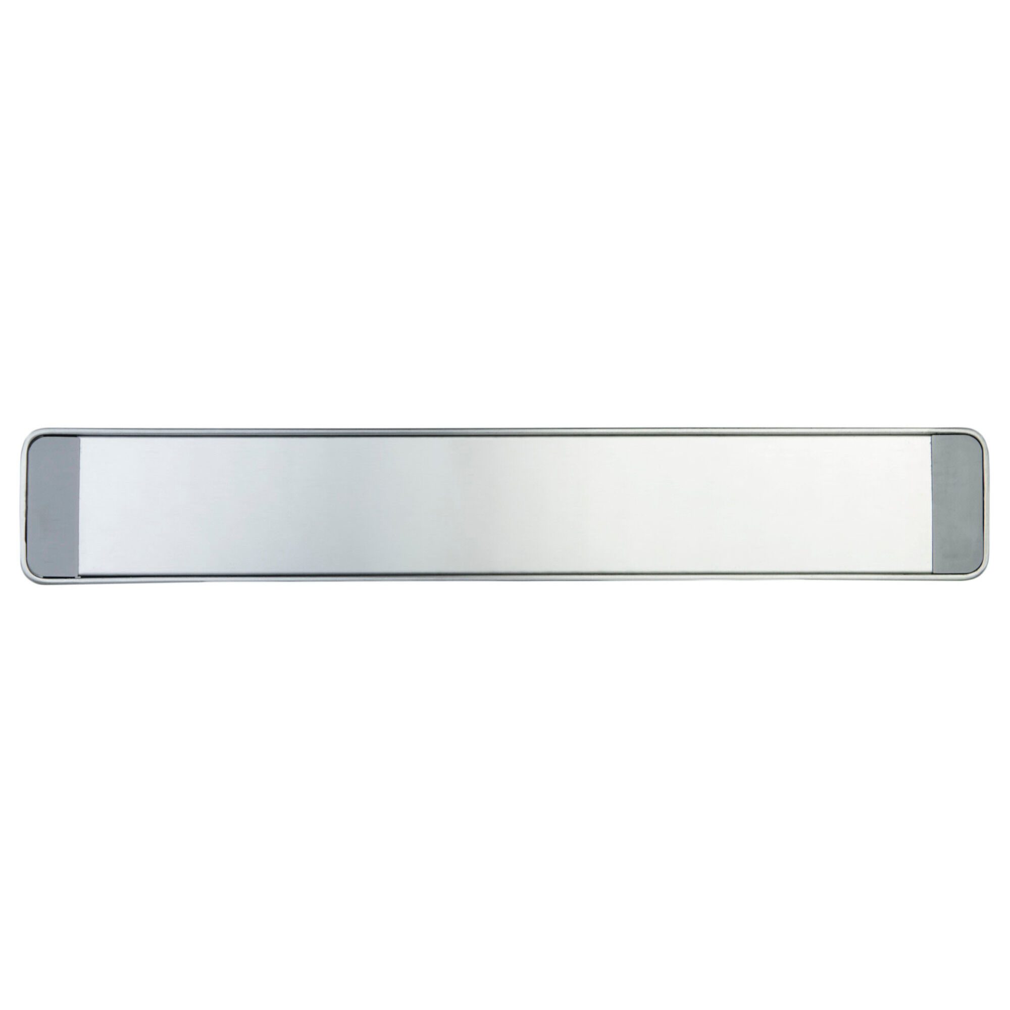 Knivliste 31 Cm