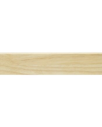 Knivliste  30 Cm