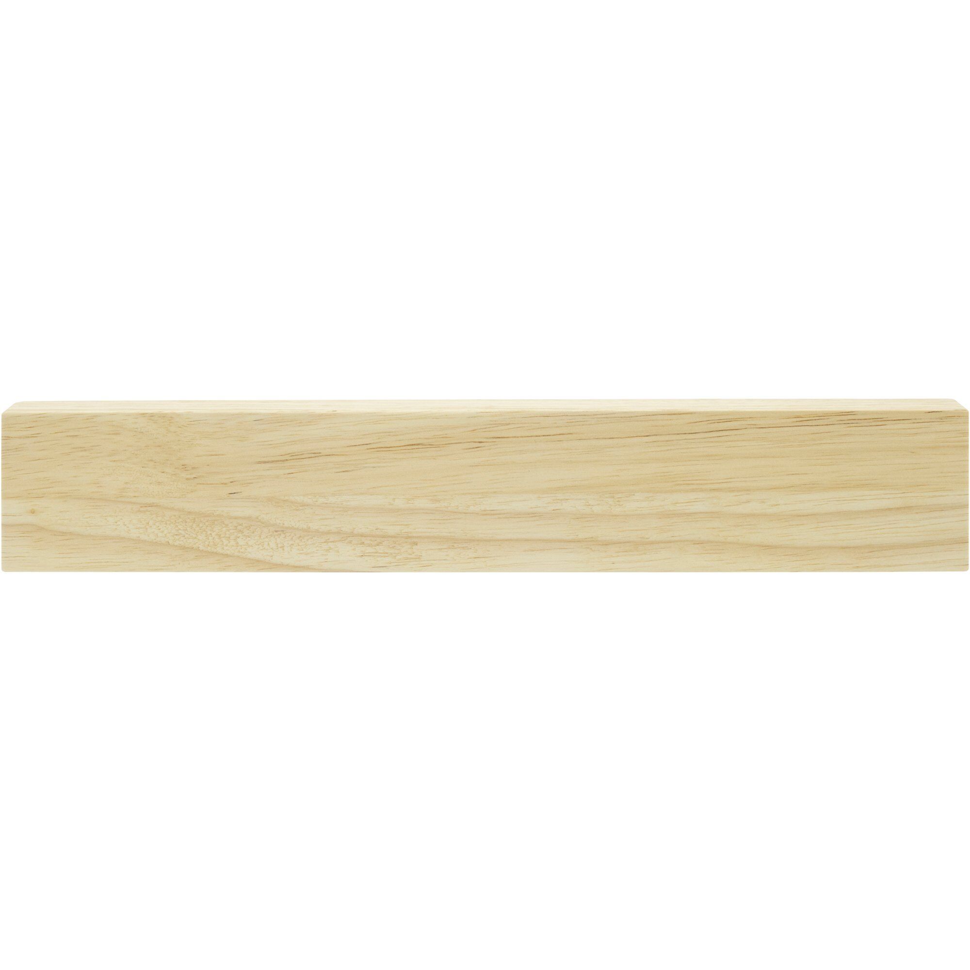 Knivliste 30 Cm