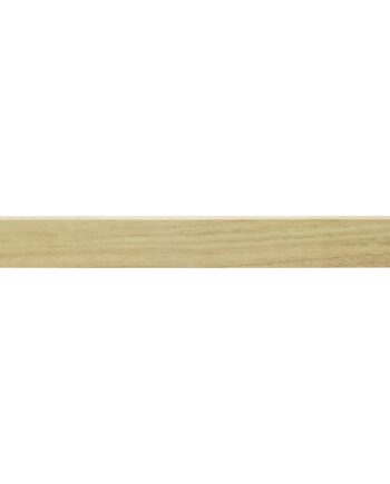 Knivliste  50 Cm