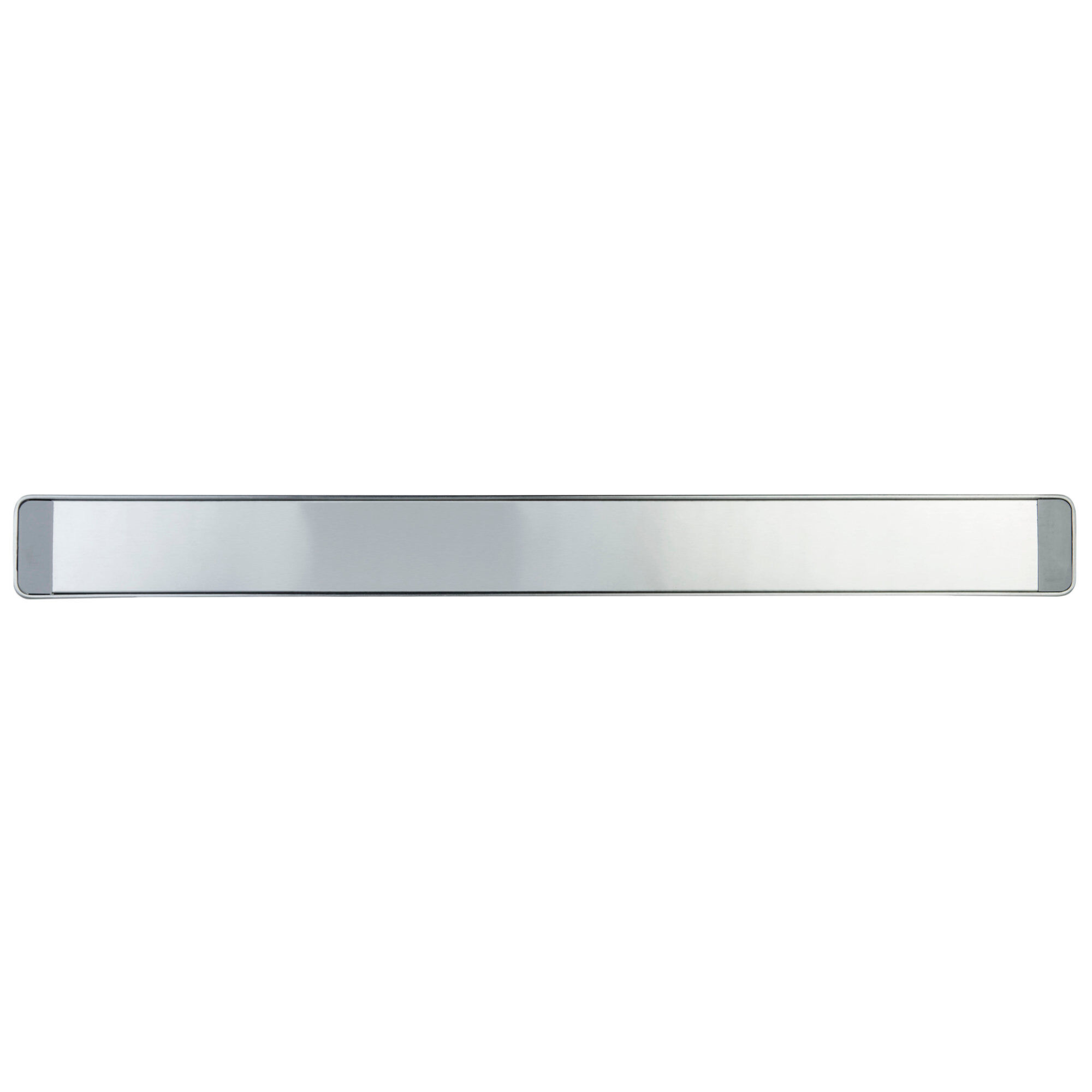 Knivliste 51 Cm