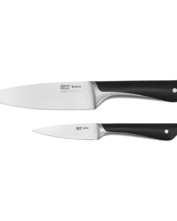 Knivsæt    Dele