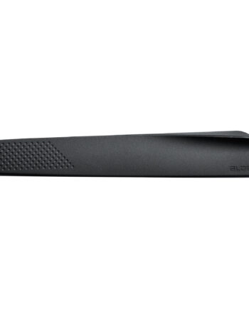 Knivskede Fra Global  26 Cm