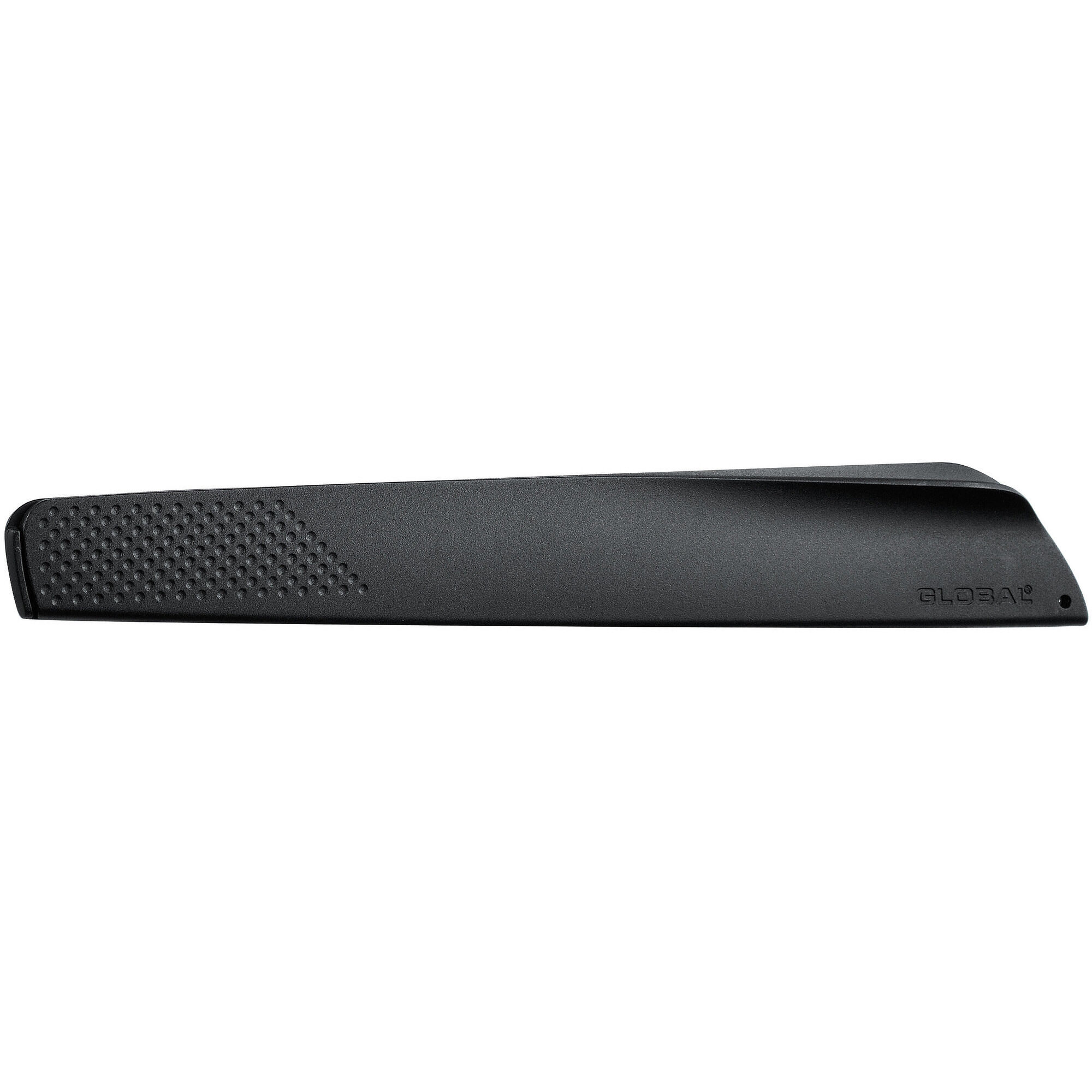 Knivskede Fra Global 26 Cm