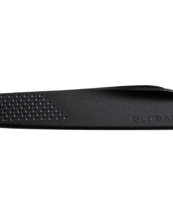 Knivskede Fra Global  13 Cm