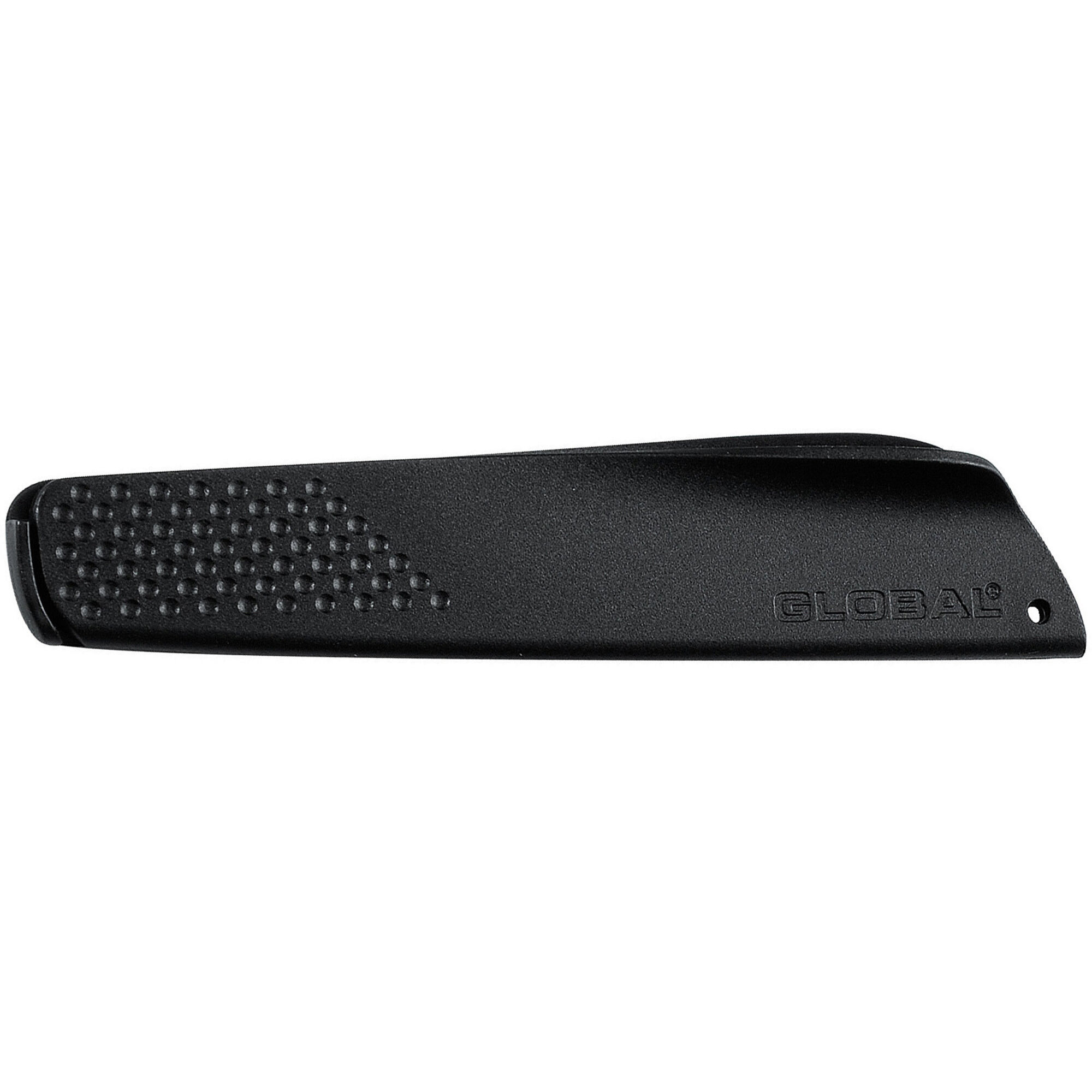 Knivskede Fra Global 13 Cm