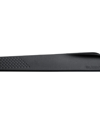 Knivskede Fra Global  20 Cm