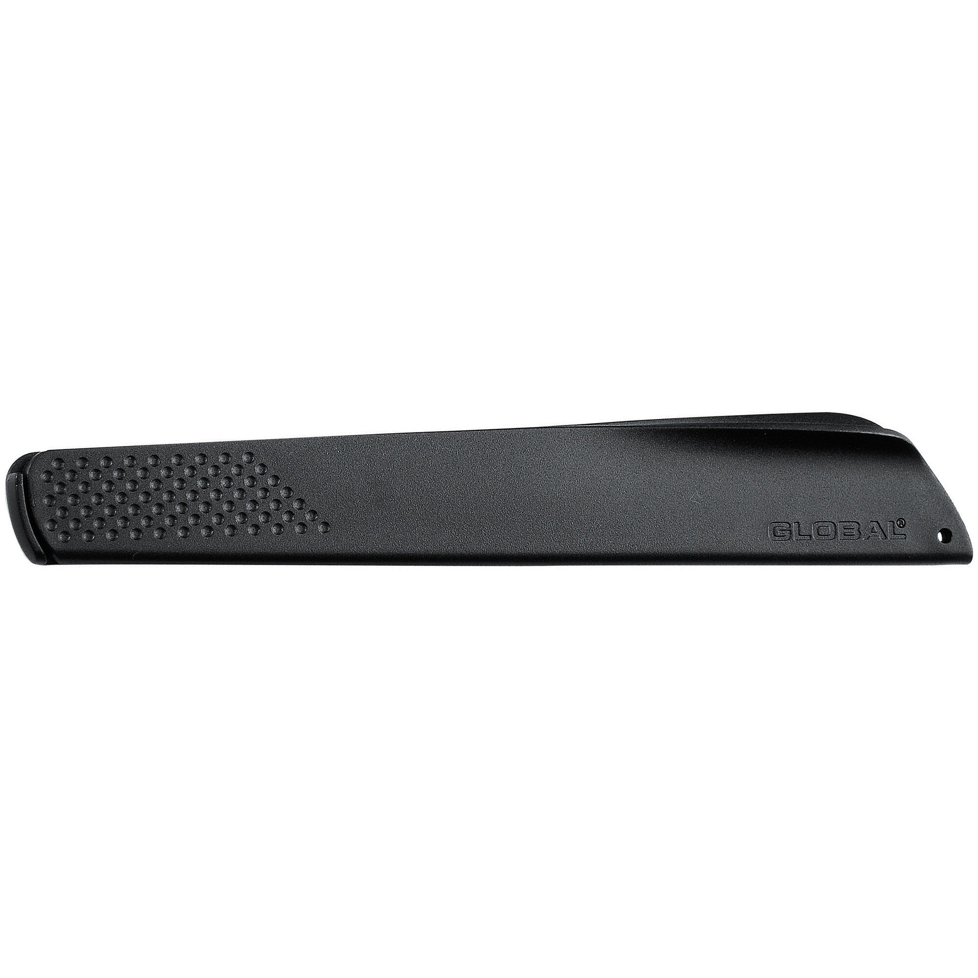 Knivskede Fra Global 20 Cm