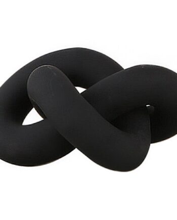 Knot Table Large  Sort